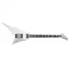 Jackson Pro Series Rhoads RR, Ebony Fingerboard, Snow White gitara elektryczna Jackson Pro Series Rhoads RR, Ebony Fingerboard, Snow White gitara elektryczna