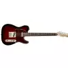 Fender Squier Standard Telecaster Laurel Fingerboard, Antique Burst gitara elektryczna