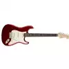 Fender American Pro Stratocaster Rosewood Fingerboard, Candy Apple Red gitara elektryczna Fender American Pro Stratocaster Rosewood Fingerboard, Candy Apple Red gitara elektryczna