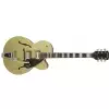 Gretsch G2420T Streamliner Hollow Body with Bigsby , Broad′Tron Pickups, Golddust gitara elektryczna