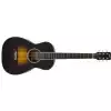 Gretsch G9511 Style 1 Single-0 ?Parlor Acoustic Guitar, Appalachia Cloudburst gitara akustyczna