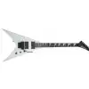 Jackson X Series King V KVX, Rosewood Fingerboard, Snow White gitara elektryczna