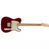 Fender Classic Series ′60s Telecaster Pau Ferro Fingerboard, Candy Apple Red gitara elektryczna
