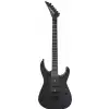 Jackson Pro Series Signature Mick Thomson Soloist SL2, Ebony Fingerboard, Black gitara elektryczna