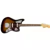 Fender Classic Player Jaguar Special, Pau Ferro Fingerboard, 3-Color Sunburst gitara elektryczna