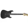 Fender Jim Root Stratocaster EB Flat Black gitara elektryczna