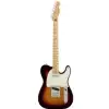 Fender Player Telecaster MN 3TS 3-Color Sunburst gitara elektryczna