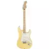Fender Player Stratocaster MN BCR gitara elektryczna Fender Player Stratocaster MN BCR gitara elektryczna