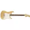Fender Classic Series ′70s Stratocaster Pau Ferro Fingerboard, Natural gitara elektryczna