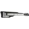 Gretsch G5715 Electromatic Lap Steel, Black Sparkle gitara elektryczna