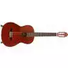 Valencia CG 30 Red Cedar gitara klasyczna