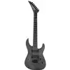 Jackson Pro Series Soloist SL7 HT, Ebony Fingerboard, Charcoal Gray gitara elektryczna