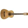 Fender FA-15N 3/4 Nylon w/ Gig Bag gitara klasyczna