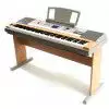 Yamaha DGX-620 keyboard z waon klawiatur (88kl)