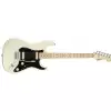 Fender Squier Contemporary Stratocaster HSS RW WH  gitara elektryczna