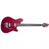 EVH Wolfgang Special, Ebony Fingerboard, Candy Apple Red Metallic gitara elektryczna