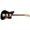 Fender Classic Player Jazzmaster Special, Pau Ferro Fingerboard, Black gitara elektryczna