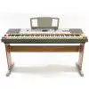 Yamaha DGX-620 keyboard z waon klawiatur (88kl)