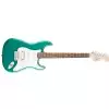 Fender Affinity Series Stratocaster HSS, Rosewood Fingerboard, Race Green gitara elektryczna