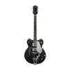 Gretsch G5422T Electromatic Hollow Body gitara elektryczna