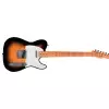Fender Classic Series ′50s Telecaster Maple Fingerboard, 2-Color Sunburst gitara elektryczna