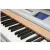 Yamaha DGX-620 keyboard z waon klawiatur (88kl)