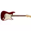Fender Classic Series ′60s Stratocaster Pau Ferro Fingerboard, Candy Apple Red gitara elektryczna Fender Classic Series ′60s Stratocaster Pau Ferro Fingerboard, Candy Apple Red gitara elektryczna