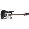 Fender Contemporary Active Stratocaster HH, Rosewood Fingerboard, Flat Black gitara elektryczna Fender Contemporary Active Stratocaster HH, Rosewood Fingerboard, Flat Black gitara elektryczna