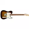 Fender Classic Player Baja ′60s Telecaster Pau Ferro Fingerboard, 3-Color Sunburst gitara elektryczna Fender Classic Player Baja ′60s Telecaster Pau Ferro Fingerboard, 3-Color Sunburst gitara elektryczna