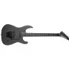 Jackson Pro Series Dinky DK2, Ebony Fingerboard, Granite Crystal gitara elektryczna