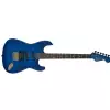 Fender Jake E Lee USA Signature Blue Burst, Rosewood Fingerboard, Blue Burst gitara elektryczna