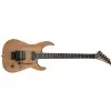 Jackson Pro Series Dinky DK2 Okoume, Ebony Fingerboard, Natural gitara elektryczna