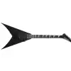 Jackson X Series King V KVX, Rosewood Fingerboard, Gloss Black gitara elektryczna