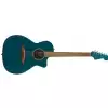 Fender Newporter Classic HRM gitara elektroakustyczna Fender Newporter Classic HRM gitara elektroakustyczna