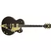 Gretsch G6122T-59 Vintage Select Edition ′59 Chet Atkins Country Gentleman Gretsch G6122T-59 Vintage Select Edition ′59 Chet Atkins Country Gentleman