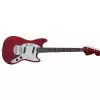 Fender Japan Traditional ′70s Mustang Candy Apple Red gitara elektryczna Fender Japan Traditional ′70s Mustang Candy Apple Red gitara elektryczna