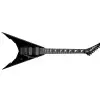 Jackson USA Signature Corey Beaulieu King V KV7, Ebony Fingerboard, Gloss Black gitara elektryczna Jackson USA Signature Corey Beaulieu King V KV7, Ebony Fingerboard, Gloss Black gitara elektryczna