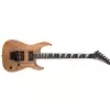 Jackson JS Series Dinky Arch Top JS32 DKA, Rosewood Fingerboard, Natural Oil gitara elektryczna