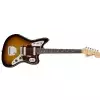 Fender American Original ′60s Jaguar Rosewood Fingerboard, 3-Color Sunburst gitara elektryczna Fender American Original ′60s Jaguar Rosewood Fingerboard, 3-Color Sunburst gitara elektryczna