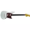 Fender Vintage Modified Mustang Rosewood Fingerboard, Sonic Blue gitara elektryczna