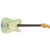 Fender Limited Edition Jazz-Tele Rosewood Fingerboard, Surf Green gitara elektryczna Fender Limited Edition Jazz-Tele Rosewood Fingerboard, Surf Green gitara elektryczna