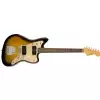 Fender 60th Anniversary ′58 Jazzmaster Rosewood Fingerboard, 2-Color Sunburst gitara elektryczna