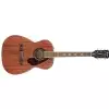 Fender Tim Armstrong Hellcat, Walnut Fingerboard, Natural gitara elektroakustyczna