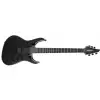 Jackson USA Signature Chris Broderick Soloist HT6, Ebony Fingerboard, Gloss Black gitara elektryczna