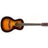 Fender CP 140SE SB WC gitara elektroakustyczna Fender CP 140SE SB WC gitara elektroakustyczna
