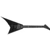 Jackson USA Signature Christian Andreu Rhoads RR, Ebony Fingerboard, Satin Black gitara elektryczna
