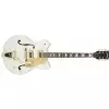 Gretsch G5422TG Electromatic Hollow Body gitara elektryczna Gretsch G5422TG Electromatic Hollow Body gitara elektryczna
