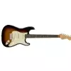 Fender Classic Series ′60s Stratocaster Pau Ferro Fingerboard, 3-Color Sunburst gitara elektryczna