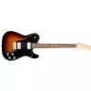 Fender American Pro Telecaster Deluxe Shaw Bucker Rosewood Fingerboard, 3-Color Sunburst gitara elektryczna