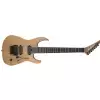 Jackson Pro Series Dinky DK7 Okoume, Ebony Fingerboard, Natural gitara elektryczna